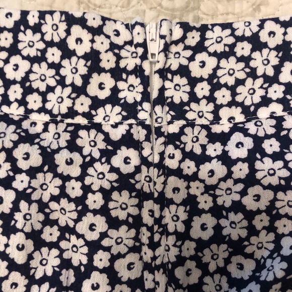 Skort - Picture 4 of 5